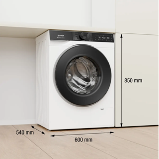 perilica-rublja-gorenje-wg694a11-wifi-55359-01011646.webp