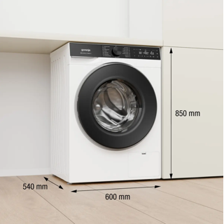perilica-rublja-gorenje-wg694a1p3-idos-wifi-12565-01011637.webp