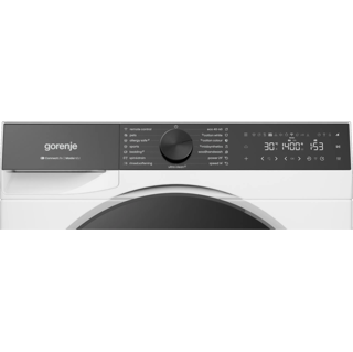 perilica-rublja-gorenje-wg694a1p3-idos-wifi-37257-01011637.webp