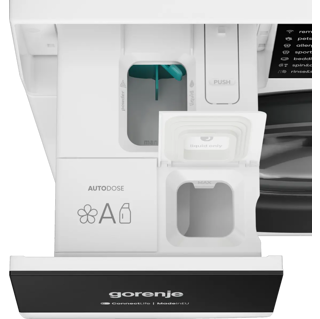 perilica-rublja-gorenje-wg694a1p3-idos-wifi-46285-01011637.webp