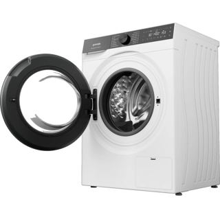 perilica-rublja-gorenje-wg694a1p3-idos-wifi-5305-01011637.webp