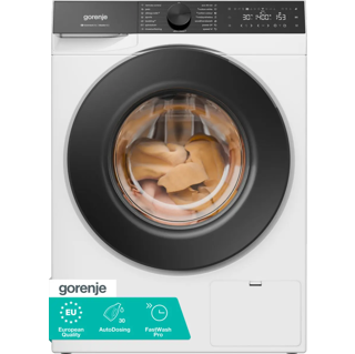 perilica-rublja-gorenje-wg694a1p3-idos-wifi-87893-01011637.webp