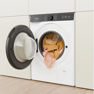 perilica-rublja-gorenje-wg694a1p3-idos-wifi-9330-01011637.webp