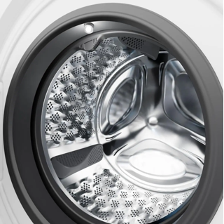 perilica-rublja-gorenje-wg8114a31-wifi-29882-01011641.webp