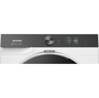 perilica-rublja-gorenje-wg8114a31-wifi-40820-01011641.webp