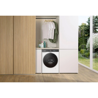 perilica-rublja-gorenje-wg8114a31-wifi-53861-01011641.webp