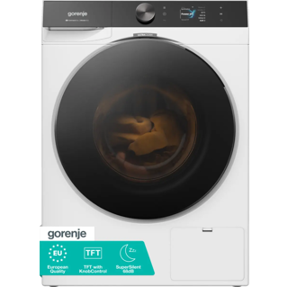 perilica-rublja-gorenje-wg8114a31-wifi-93721-01011641.webp