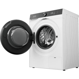 Perilica rublja Gorenje WG814A55 WiFi