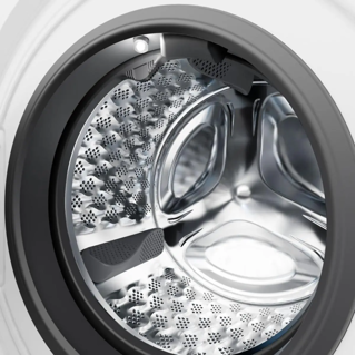 perilica-rublja-gorenje-wg814a5t4-wifi-idos-15012-01011642.webp