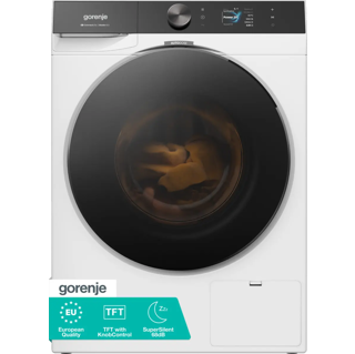 perilica-rublja-gorenje-wg814a5t4-wifi-idos-34117-01011642.webp