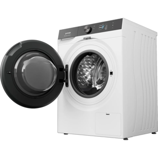 perilica-rublja-gorenje-wg814a5t4-wifi-idos-64162-01011642.webp