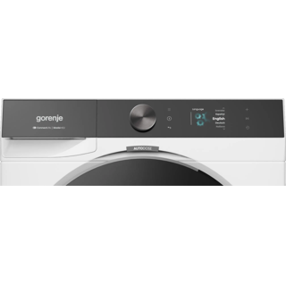 perilica-rublja-gorenje-wg814a5t4-wifi-idos-66362-01011642.webp