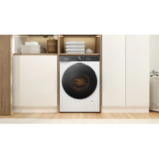 perilica-rublja-gorenje-wg814a5t4-wifi-idos-70197-01011642.webp