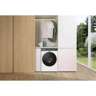 perilica-rublja-gorenje-wg814a5t4-wifi-idos-9297-01011642.webp