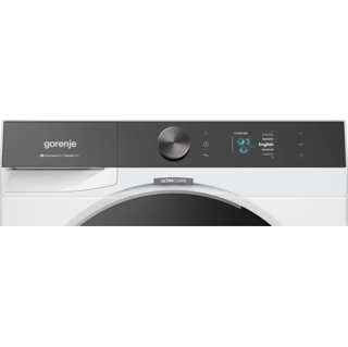 perilica-rublja-gorenje-wg884a31-wifi-10143-01011639.webp