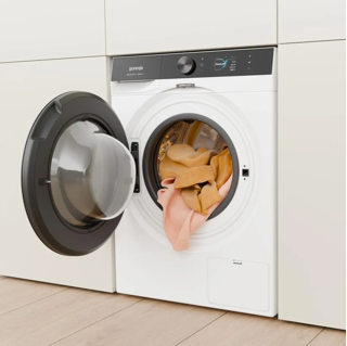 perilica-rublja-gorenje-wg884a31-wifi-32063-01011639.webp