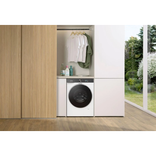 perilica-rublja-gorenje-wg884a31-wifi-34329-01011639.webp