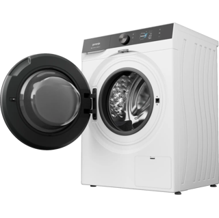 perilica-rublja-gorenje-wg884a31-wifi-6565-01011639.webp