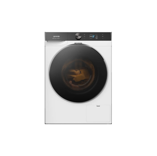 Perilica rublja Gorenje WG894A11 WiFi