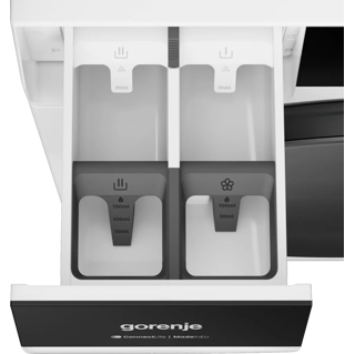 perilica-rublja-gorenje-wg894a25-wifi-12800-01011635.webp