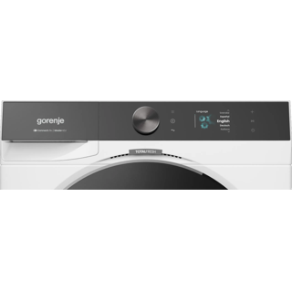 perilica-rublja-gorenje-wg894a25-wifi-24159-01011635.webp