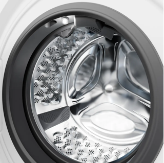 perilica-rublja-gorenje-wg894a25-wifi-32755-01011635.webp