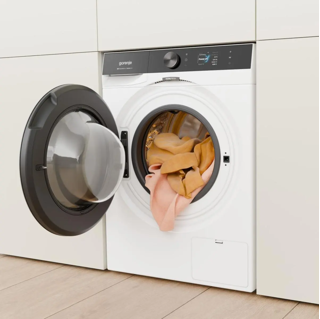 perilica-rublja-gorenje-wg894a25-wifi-36752-01011635.webp