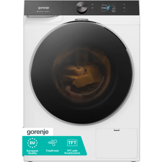 perilica-rublja-gorenje-wg894a25-wifi-40090-01011635.webp
