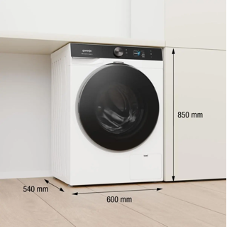 perilica-rublja-gorenje-wg894a25-wifi-63445-01011635.webp