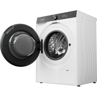 perilica-rublja-gorenje-wg894a25-wifi-78069-01011635.webp