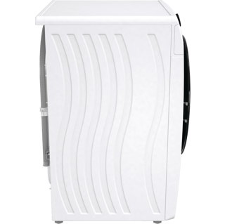 perilica-rublja-gorenje-wna84aalwifi-idos-10479-01011393.webp
