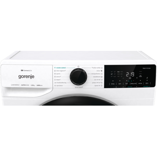 perilica-rublja-gorenje-wna84aalwifi-idos-14578-01011393.webp