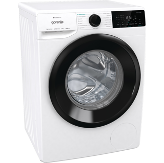 perilica-rublja-gorenje-wna84aalwifi-idos-17046-01011393.webp
