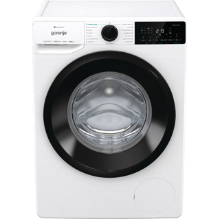 perilica-rublja-gorenje-wna84aalwifi-idos-23075-01011393.webp