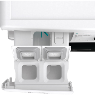 perilica-rublja-gorenje-wna84aalwifi-idos-26345-01011393.webp