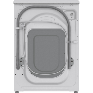 perilica-rublja-gorenje-wna84aalwifi-idos-26621-01011393.webp