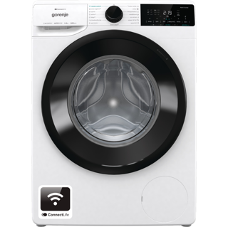 perilica-rublja-gorenje-wna84aalwifi-idos-28543-01011393.webp