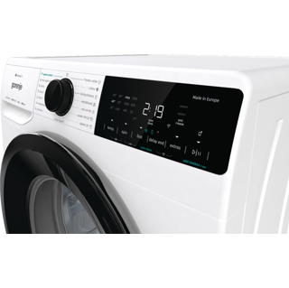 perilica-rublja-gorenje-wna84aalwifi-idos-37571-01011393.webp