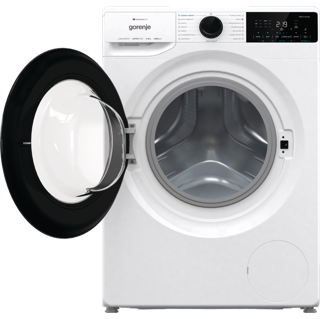 perilica-rublja-gorenje-wna84aalwifi-idos-46352-01011393.webp