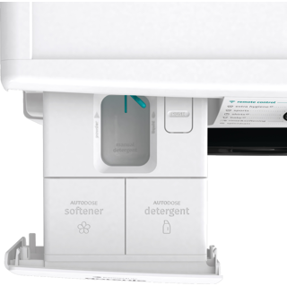 perilica-rublja-gorenje-wna84aalwifi-idos-9751-01011393.webp