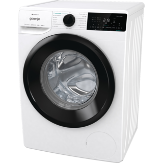 perilica-rublja-gorenje-wna84aalwifi-idos-99666-01011393.webp