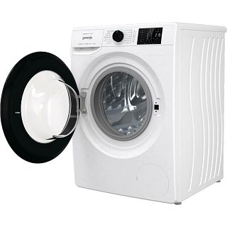 Perilica rublja Gorenje WNEI14BS
