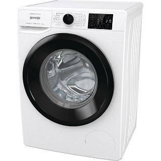 perilica-rublja-gorenje-wnei74bs-01010859_1.jpg