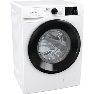 perilica-rublja-gorenje-wnei84bs-01010858_1.jpg