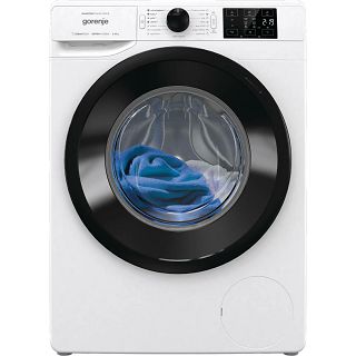 perilica-rublja-gorenje-wnei84bs-01010858_2.jpg