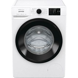 perilica-rublja-gorenje-wnei84bs-01010858_3.jpg