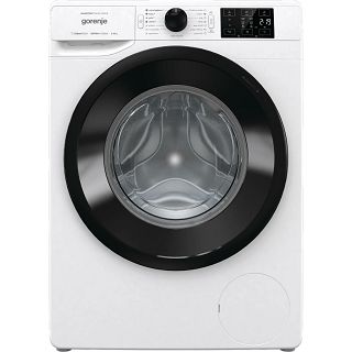 perilica-rublja-gorenje-wnei84bs-01010858_4.jpg