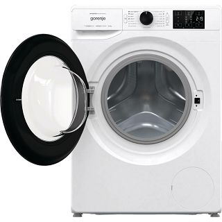 perilica-rublja-gorenje-wnei84bs-01010858_5.jpg