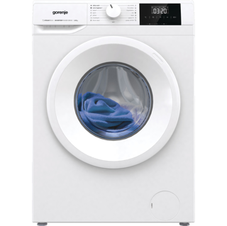 Perilica rublja Gorenje WNGPI61SBS