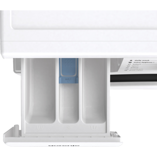 perilica-rublja-gorenje-wngpi61sbs-24776-01011427.webp